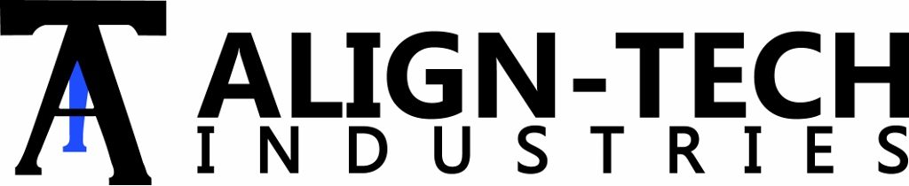 Aligntech Industries